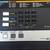 Keyboard piano synthesizer 61 key 4 thumbnail