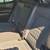 2024 Chevrolet Equinox LT AWD 5 thumbnail