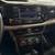 2024 Volkswagen Taos VW S Sport Utility 4D SUV 16 thumbnail