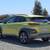 2019 Hyundai Kona Ultimate Call (760) 547-7723 7 thumbnail