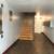 Top floor unit in central Berkeley location, walk to N. Berkeley BART 19 thumbnail