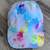 Firm Price! Brand New in a Package Adjustable Hat 1 thumbnail