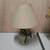 Small Bedside Night Table Living Room Bedroom Lamp Light Lighting 1 thumbnail