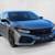 2019 Honda Civic Hatchback LX 3 thumbnail