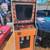 Donkey kong arcade game PRICE IS FIRM PICK UP ONLY 1 thumbnail