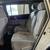 ** 2010 TOYOTA HIGHLANDER BASE AWD 4DR SUV ** 9 thumbnail
