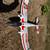 R.C. Twin motor plane 1 thumbnail