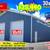 METAL BUILDINGS CARPORT RV COVER STEEL GARAGE POLE BARN METAL BUILDING 15 thumbnail