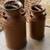 VINTAGE MILK CANS 1 thumbnail