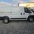 Promaster van 1 thumbnail