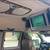 ♿LUXURY HIGH-TOP WHEELCHAIR VAN ...♿BRAUN WHEELCHAIR LIFT 7 thumbnail