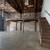 🌿 Creative Studio / Showroom / Warehouse 🌿  4 thumbnail