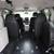 2016 *Dodge* *Grand Caravan* *SXT Mobility Handicap Van 20 thumbnail