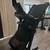 $500 Sole F63 Treadmill (practically brand new!) 1 thumbnail