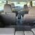 2015 Mazda 5 4 thumbnail