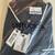UNTUCKit - Short Sleeved Polo Shirt - Brand New 4 thumbnail