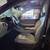 2021 Hyundai Palisade SEL AWD 20 thumbnail