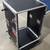 Gator 16U Rack Case W/ Casters 3 thumbnail