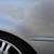 2004 BMW 325CI 9 thumbnail