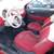 2014 FIAT 500 POP 12 thumbnail