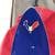 Rossignol Skis w/bindings 9 thumbnail