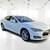 2014 Tesla Model S Sedan 4D 1 thumbnail