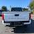 2024 Toyota Tacoma 4WD 4x4 Truck SR5 Crew Cab 9 thumbnail