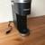 Keurig coffee maker 1 thumbnail