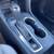 2020 Chevrolet Chevy Equinox AWD 2FL 15 thumbnail