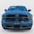 2019 Ram 1500 Classic 4x4 4WD Truck Dodge Big Horn Crew Cab 2 thumbnail