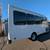Stop In or Call Us for More Information on Our 2015 Chevrolet-Hartford 6 thumbnail