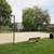 Exclusive 2 BR/1.5 BA-Business Center, Off-Street Parking, Pet-Frien 4 thumbnail