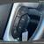 2014 GMC Acadia, SLT-1 AWD 97K Miles 21 thumbnail