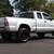 2013 Toyota Tacoma 4x4 4WD  Truck 5 thumbnail
