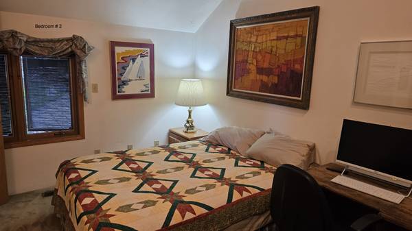 $200 / 2br - University Student Rooms Available - 2 or 3 students (Seatac)63808008553731122