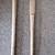 Two Vintage 1-1/8" pin wrenches 2 thumbnail