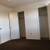 101 PURVIS ST APARTMENTS: PREMIERE NEW APARTMENT TOWNHOMES 11 thumbnail