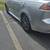 2017 Lancer 6 thumbnail
