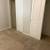 Spacious 4-Bedroom, 2-Bath Split-Level Home in Rathdrum 5 thumbnail