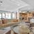 Hardwood Style Floors, Gym, Specials | Brand New 1+1 in Reseda 11 thumbnail