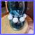 Vanessa Mitrani Tiffany Vase With Crystals 11 thumbnail