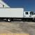 2011 International 20Ft Box Truck 2 thumbnail