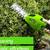 Get Ready for the Grass and Shrubs 11 thumbnail