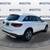 2021 Mercedes-Benz GLC 300 4MATIC SUV suv Polar White 7 thumbnail