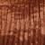 Chocolate brown pleated large decorative pillow cover, 2 4 thumbnail