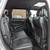 2015 Jeep Grand Cherokee 15 thumbnail