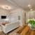3-Bedroom / 2-Bath Apartment – Move-In Ready 3 thumbnail
