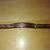 Fashion Gold Diamond Cut ID Bracelet (ID6) 3 thumbnail
