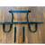 Beach Body Pull Up Machine 3 thumbnail