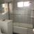 2 Bedroom Duplex Unit 4 thumbnail